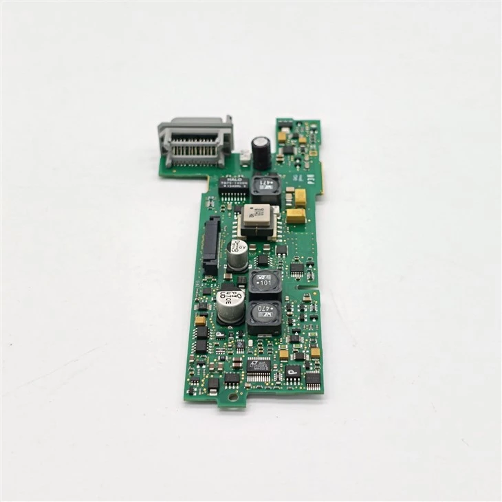 453564392641 Version 2 MSL POWER BOARD FORPhilips X2/MP2 high quality