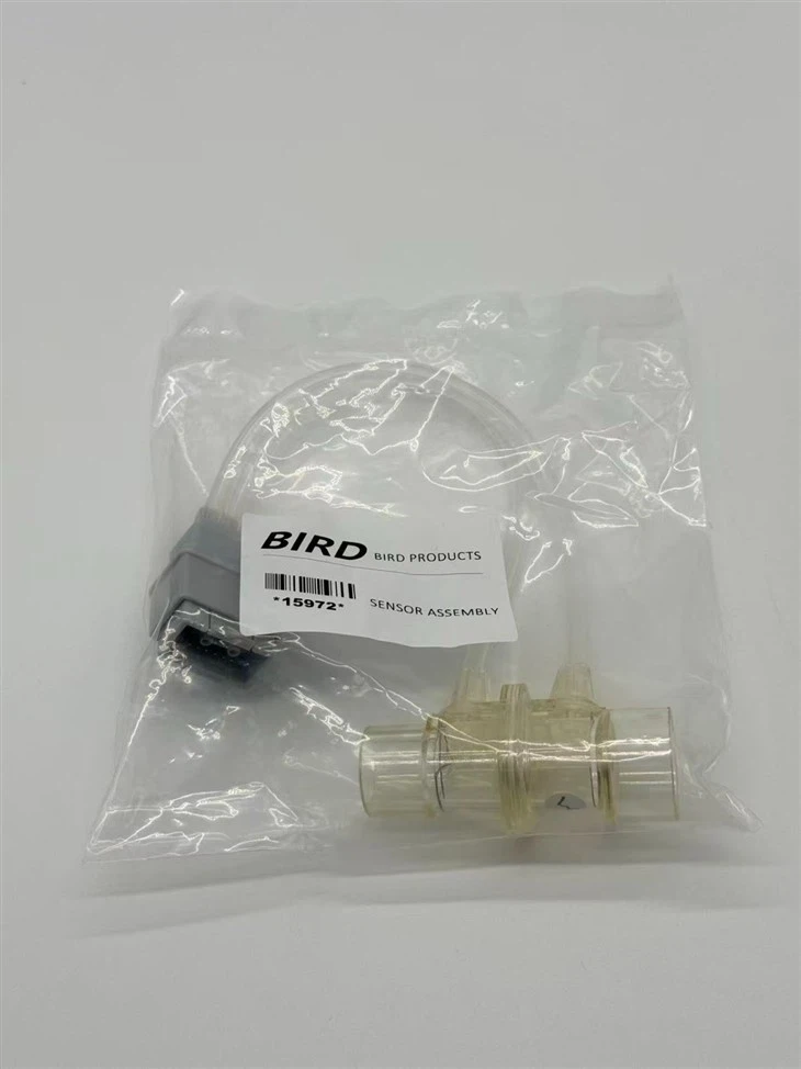 Carefusion Vela 15972 Flow Sensor suppliers