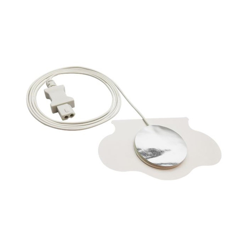 news-800-800 news-800-800