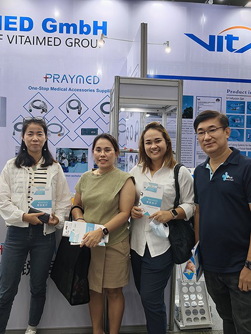 202509110949291080912 202509110949291080912