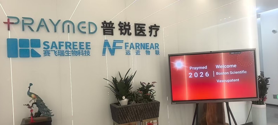 5427e19c537c4531f14cab0c50d7d196 5427e19c537c4531f14cab0c50d7d196