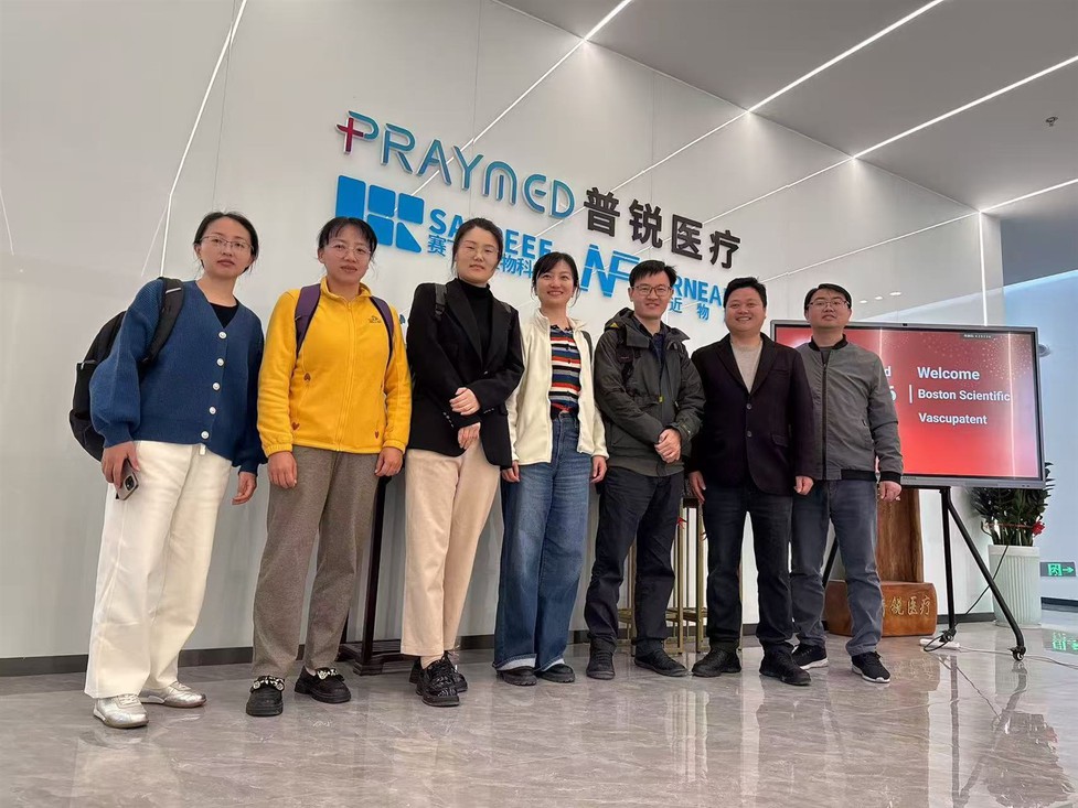 f7342beb5c7ae57285f3625cd505bc4d f7342beb5c7ae57285f3625cd505bc4d