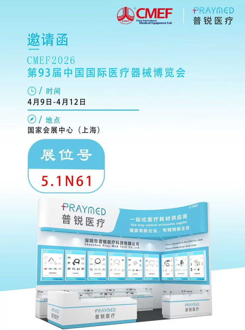 fa3165e1bd17799cfefdfda886a8cc0b fa3165e1bd17799cfefdfda886a8cc0b