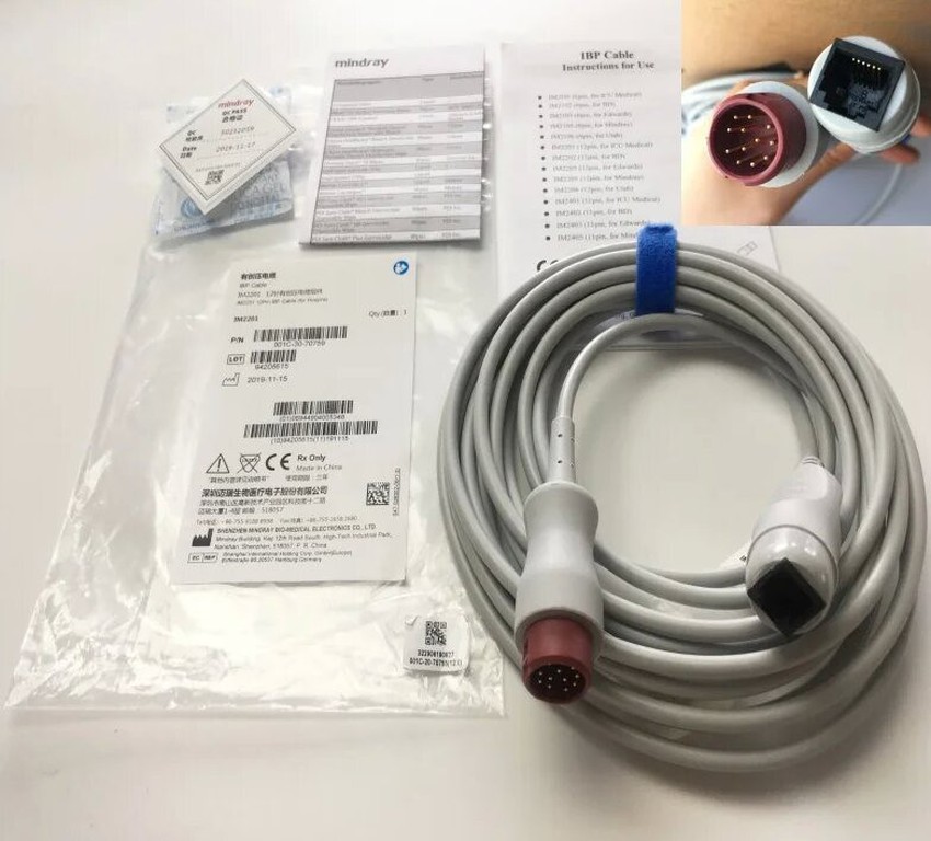 001C-30-70759 001C-30-70759