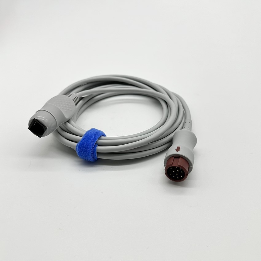 20240320111134 20240320111134