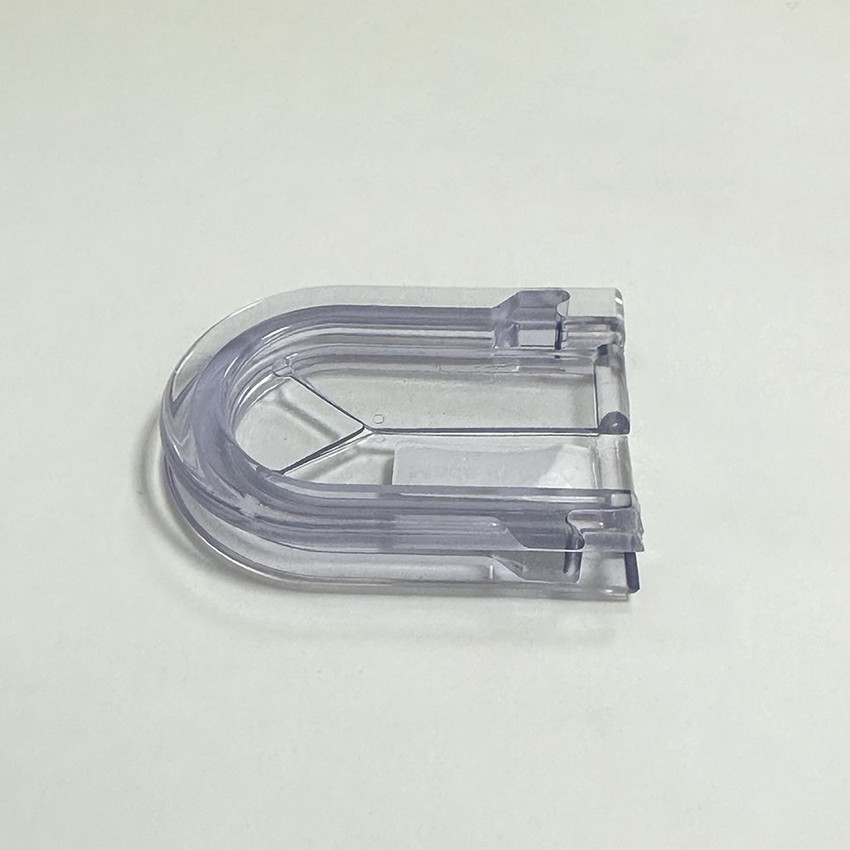 20241203172424 20241203172424