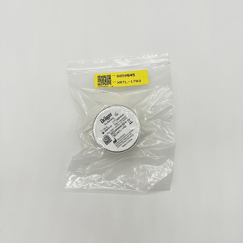 20250526102333 20250526102333