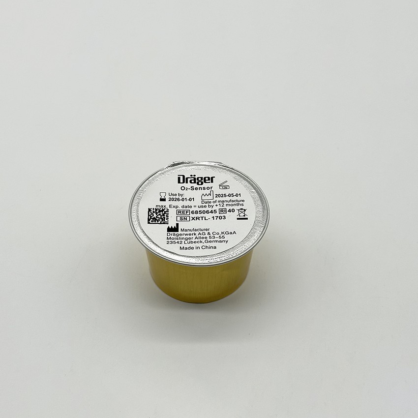 20250526102340 20250526102340