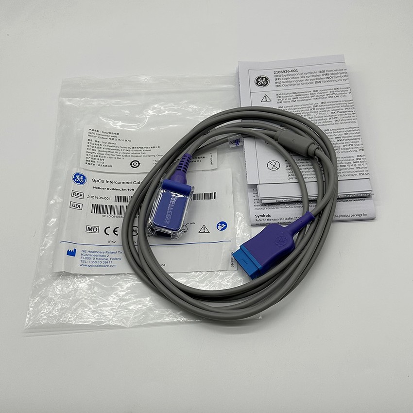 20250616133253 20250616133253