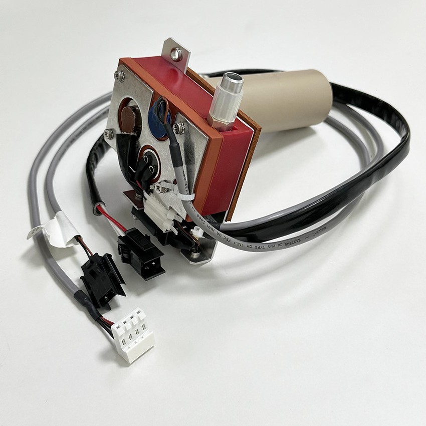 6600-0245-850 6600-0245-850