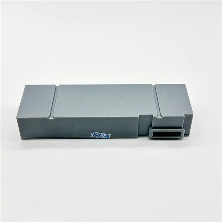 SK04B9003 21CR19/66-2 VP5 BeneFusion SP5 Mindray Battery For BeneFusion Syringe Pump high quality