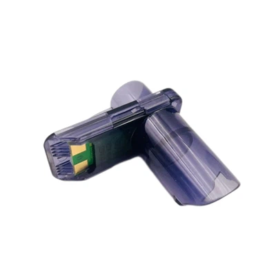 Sensore di flusso espiratorio Air-liquide KY632200 per T50 T60 T75