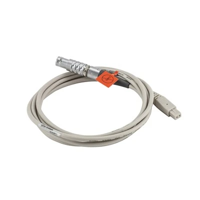 Cavo nebulizzatore Aerogen per nebulizzazione 1505-5602-000