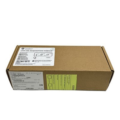 Modulo di acquisizione ECG CAM HD del sistema medico GE 900995-003