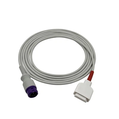 Cavo di prolunga Spo2 M-asim da 8 pin