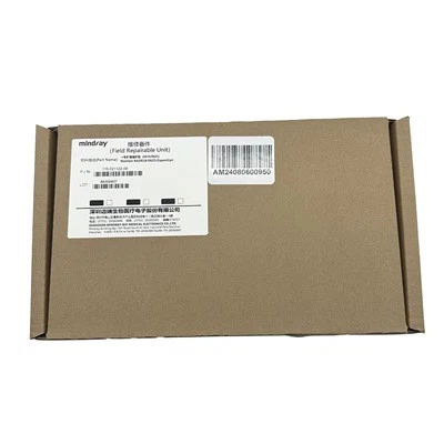 Kit di manutenzione 115-021122-00 per wato ex -65 nuovo originale