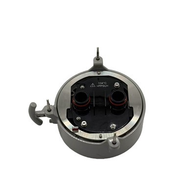 Contenitore assorbente Mindray 115-006554-00