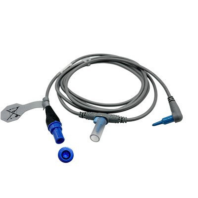 Sensore di temperatura riutilizzabile originale Fisher & Paykel 900MR869