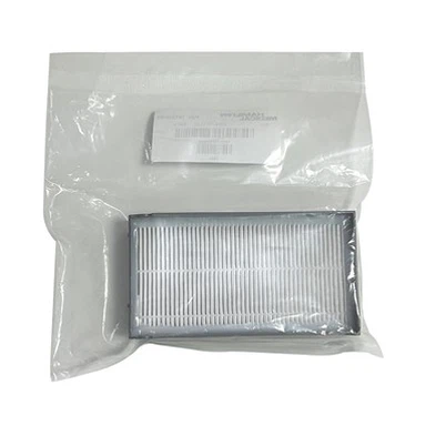 Filtro HEPA antiparticolato per ventilatore meccanico HAMILTON-C1 C1 161236 00