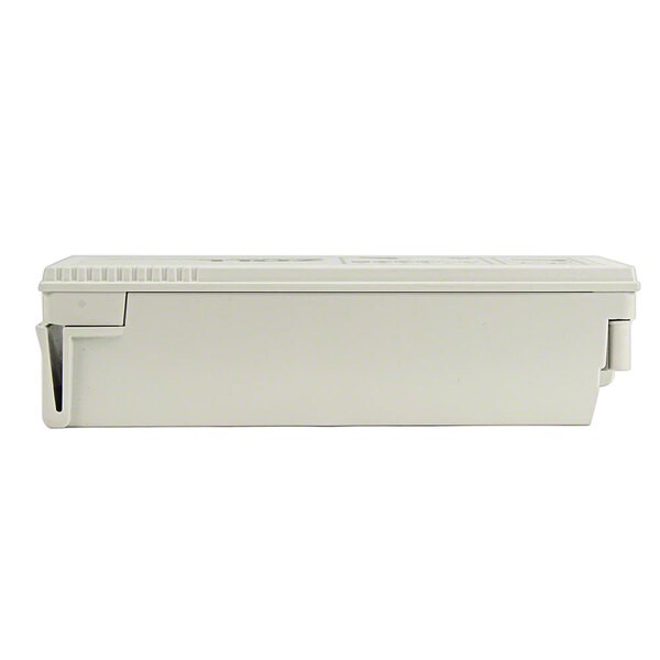 ZOLL Battery For AED Pro And R / E Series 8019-0535-01