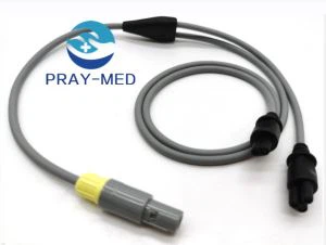 Adattatore filo riscaldatore Fisher & Paykey Sonda di temperatura 900MR805