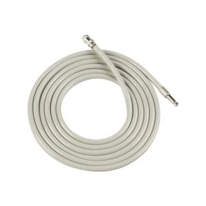 Tubo flessibile per aria NIBP compatibile Philips