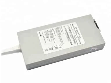 Monitor Replacement Battery TWSLB-002
