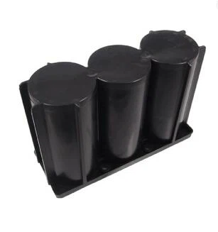 Batteria ricaricabile Philips A3 Medical