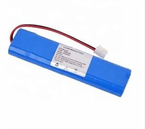 Biocare HYLB-952 ECG Batteria macchina