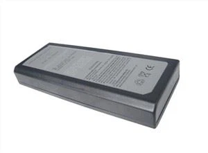 Batteria sostitutiva per macchina ECG Biocare NP1