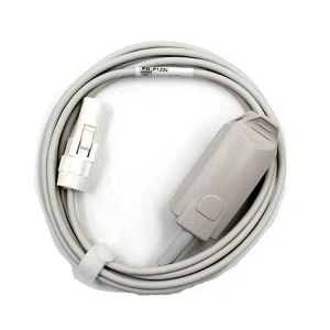 M&B MB526 MB800 CD2000 Sensore rotondo a 7 pin Spo2