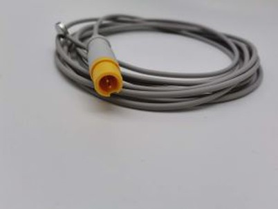 Sonda di temperatura compatibile Mindray