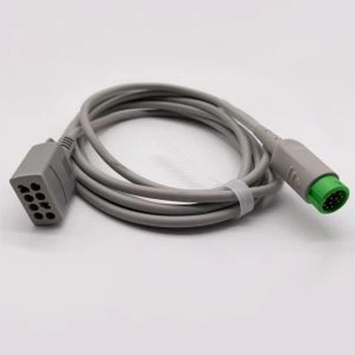Cavo trunk compatibile Mindray