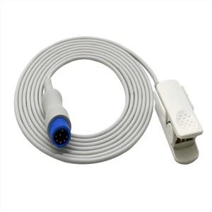 Sonda sensore Mindray Pediatric Spo2