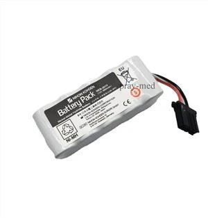 Pacchetto batteria Nihon Kohden AED