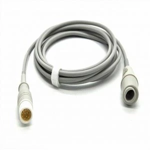 Cavo adattatore IBP Comen a 12 pin