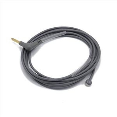 Sonda di temperatura riutilizzabile Fisher&Paykel per superficie cutanea pediatrica