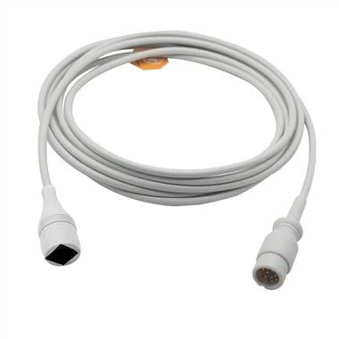 Cavo adattatore IBP per Comen 12pin ad Abbot