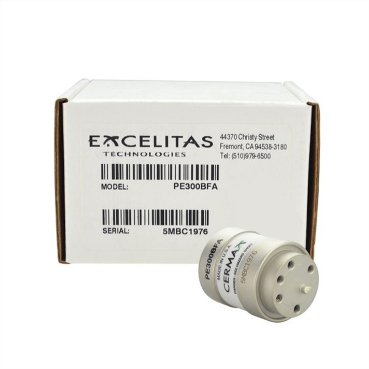Xenon Bulb 14V 300W Cold Light Source Lamp Xenon Bulb PE300BFA