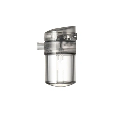 Edan IM60/IM70 Co2 Tazza originale di disidratazione Perangkap Air