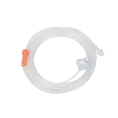 Linea filtro Microstream EtCO2 con adattatore 989803105531 M1920A