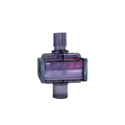 Filtro inspiratorio Re/Flex per PB760/PB840 4-074600-00